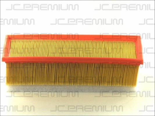 JC PREMIUM oro filtras B22102PR